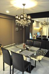 Blk 109B Edgedale Plains (Punggol), HDB 5 Rooms #128593282